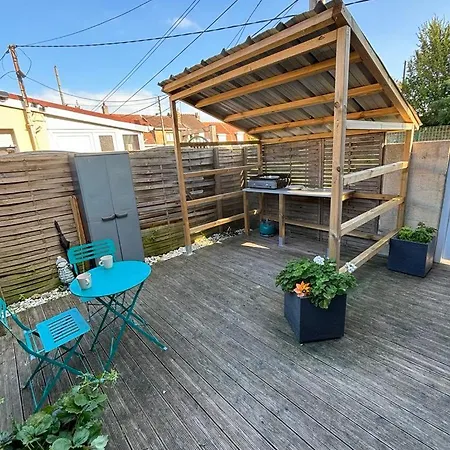 Bella Casita